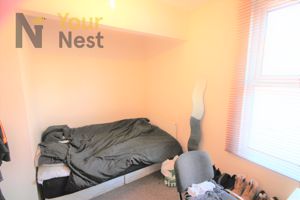 Photo 9- click for photo gallery